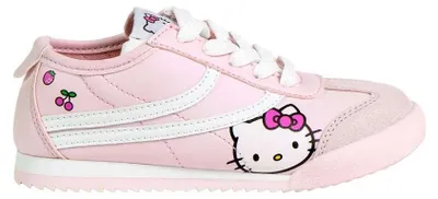Produktbild von Cerda Group Hello Kitty Tpr-turnschuhe Rosa EU 33 Mädchen Rosa EU 33