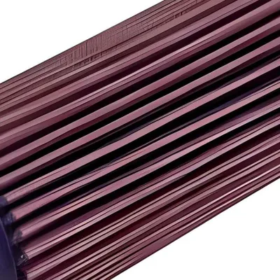 Image de Filtre à air K&N YA-6602 pour Yamaha YFM660 Grizzly 02-08