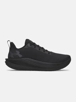 Produktbild von Under Armour UA W Velociti Speed ??SPD-Schuhe für Damen 6.5