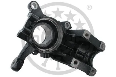 Produktbild von OPTIMAL KN-681375-01-R Achsschenkel Radaufhängung Lenkung für FIAT Ducato Kastenwagen (250, 290) Vorne Rechts