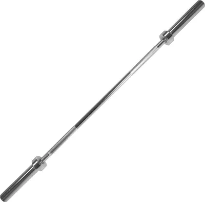 Produktbild von GymBeam - LIFTER Olympia Langhantel 150 cm