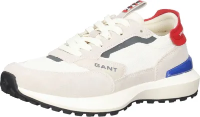 Produktbild von GANT Sneaker Sneaker Leder
