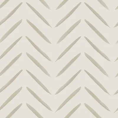 Image de Holden Décor - Papier peint, coup de pinceau AG1528 (10 m x 53 cm) (bleu-vert)