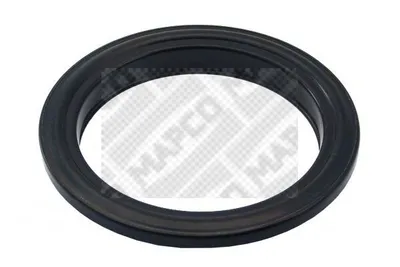 Produktbild von MAPCO 33441 Wälzlager Domlager passend für PEUGEOT 406 (8B) Vorne