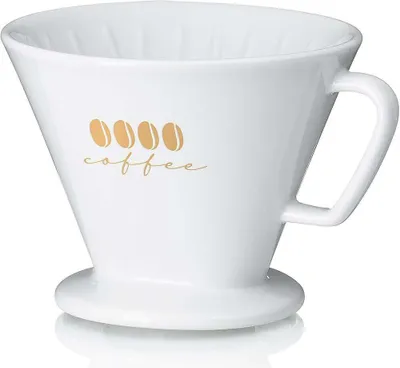 Produktbild von Kela Keuken - Excelsa Koffie Filter Groot