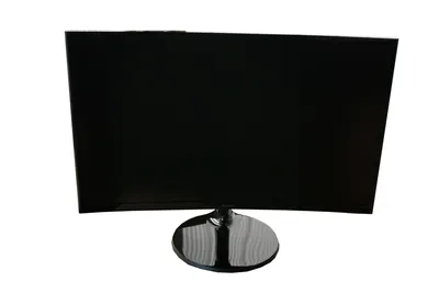 Produktbild von Samsung S24C360EAU