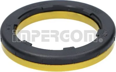 Produktbild von ORIGINAL IMPERIUM 35259 Wälzlager Domlager für BMW 5 Limousine (E60) Vorne