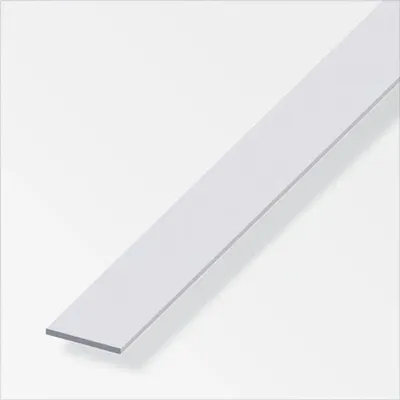 Produktbild von Alfer 001006077