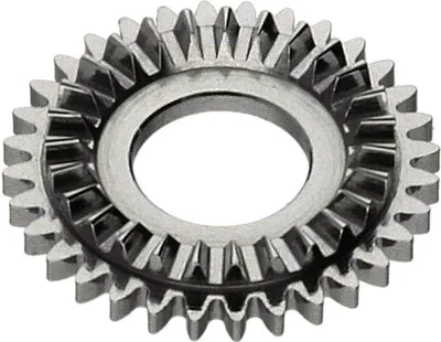 Produktbild von RX RX 2130 Kronrad EB420