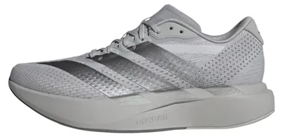 Imagen del producto de Adidas Calzado KZ6847