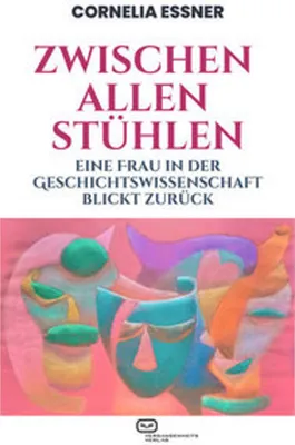 Immagine prodotto di Zwischen allen Stühlen