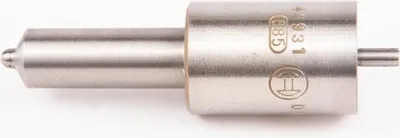 Produktbild von BOSCH Düsenkörper 0 433 271 809