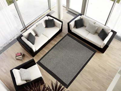 Zdjęcie produktu dla Galeria Farah1970 - 200x140 CM Kilim Autentyczny, oryginalny i ręcznie wykonany pomysł