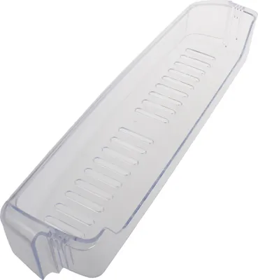 Obrázok produktu pre BEKO - Absteller Tuer SSE32000PX - 4298120100