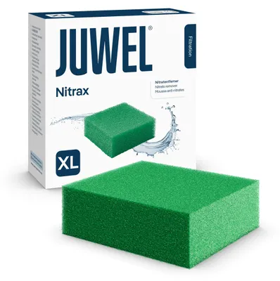 Image de Nitrax XL (Jumbo) - Nitratentferner