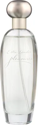 Immagine prodotto di Profumo da donna Pleasures Estee Lauder EDP 100 ml