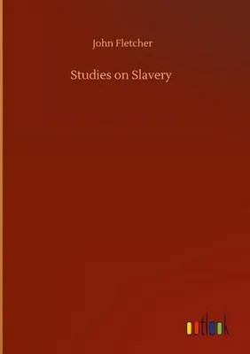 Immagine prodotto di Studies on Slavery