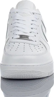 Produktbild von Nike Air Force 1 Low '07 White (Travis Scott Cactus Jack Utopia Edition) - EU 40