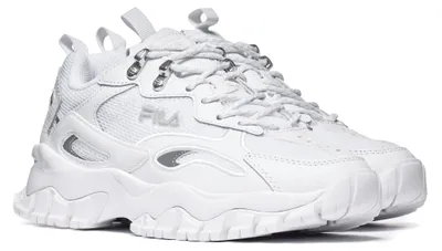 Immagine prodotto di Fila RAY TRACER TR2 da donna FFW0464-10004