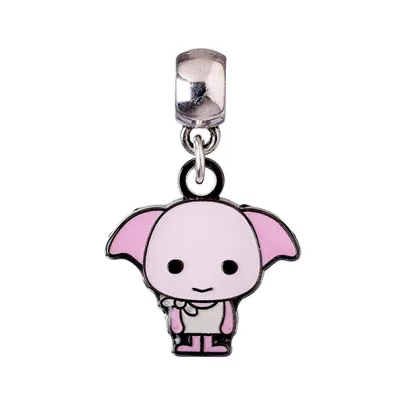 Immagine prodotto di Harry Potter - Ciondolo con ciondolo Dobby