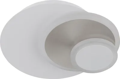 Produktbild von Globo 78414W, 3000 K, Ip20