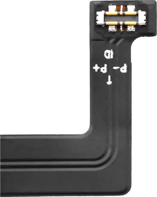 Produktbild von TECHTEK Akku Kompatibel mit [Sunmi] T5930, V2, V2 Pro Ersetzt ZAP1522