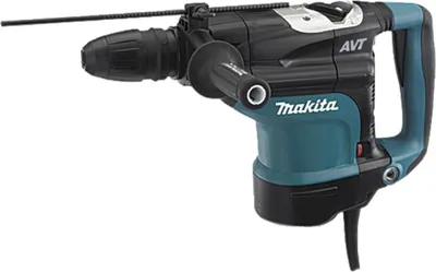 Immagine prodotto di Trapano a percussione Makita HR4511C