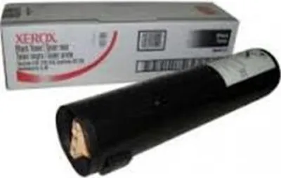 Immagine prodotto di Toner Xerox 006R01122