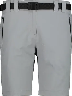 Obrázok produktu pre Dámske bermudové šortky (U716), veľkosť 44