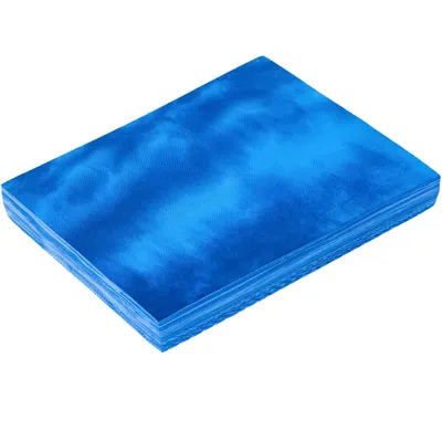 Produktbild von Sport-Thieme Balance-Pad "Premium", Blau