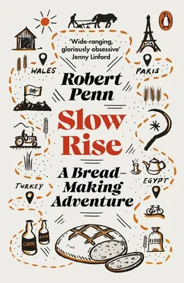 Image de Slow Rise