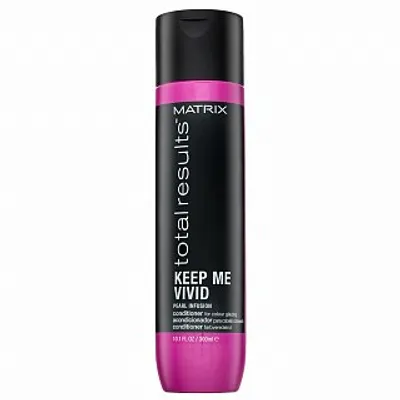 Produktbild von Matrix Total Results Keep Me Vivid kondicionér 300 ml