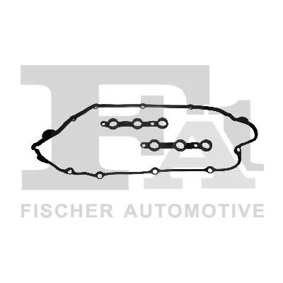 Produktbild von FA1 Dichtungssatz Zylinderkopfhaube Ventildeckel für BMW 3 Limousine (E46) EP1000-904Z