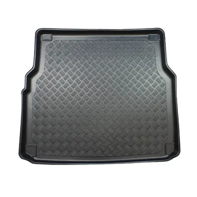 Produktbild von Z538763 Kofferraumwanne passend für Mercedes C W 205 T (Kombi) 10.2014-02.2021 Kombi