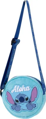 Obrázok produktu pre Arditex WD16681, Chlapec / dievča, Taška cez rameno, Zips, Detské, Čína, Modrá