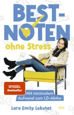 Zdjęcie produktu dla Bestnoten ohne Stress