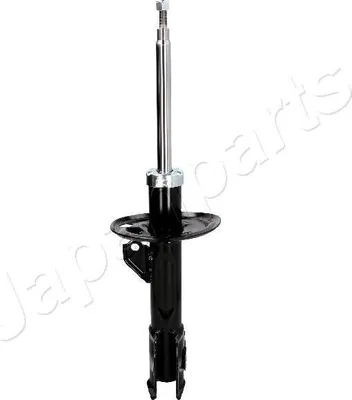 Produktbild von JAPANPARTS Stoßdämpfer Vorne Links für TOYOTA Verso S (P12) Federbein MM-22064