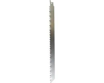 Produktbild von Säbelsägeblatt Makita 305Mm St. Eis/Fleisch