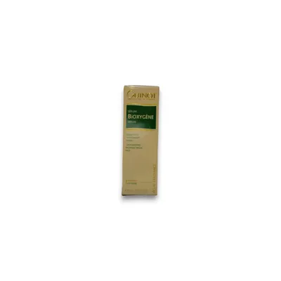 Immagine prodotto di Guinot Bioxygene Serum 30 ml
