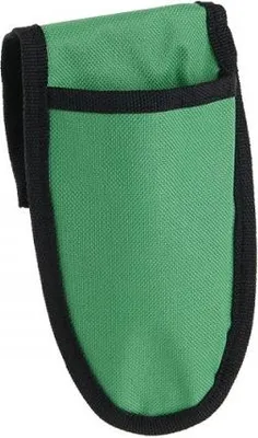 Zdjęcie produktu dla Etui na nożyce ogrodnicze Levior (D)