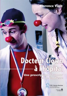 Produktbild von ISBN 9782896192366, Psychologie, Französisch