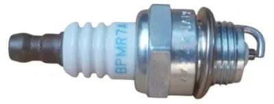 Produktbild von Stihl Original Zündkerze NGK BPMR-7A 00004007000