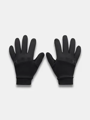 Produktbild von Under Armour M Velociti Liner - black, Größe:M