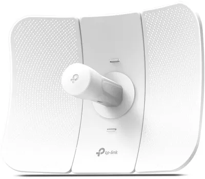 Immagine prodotto di TP-Link CPE710 Netzwerk-Antenne Richtantenne PoE/LAN 23 dBi
