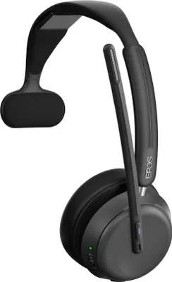 Immagine prodotto di Epos Impact 1030T 1001137