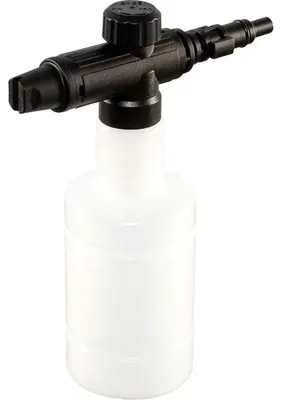 Immagine prodotto di Makita Schaumdüse DHW180