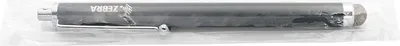 Produktbild von Stift mit Faserspitze (3 Stück) für EC50, TC53, TC58, ET60, ET60W, ET65W, MC3400, MC3450 und ET56