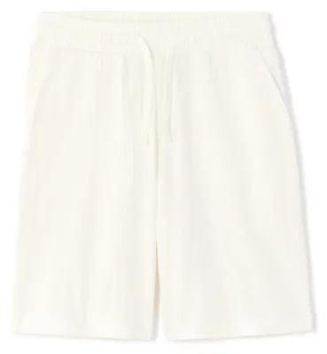 Produktbild von Celio Noplisse Shorts S
