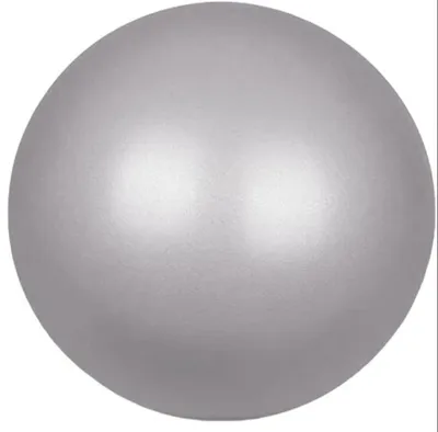 Produktbild von Mini-Pilatesbälle 25 cm