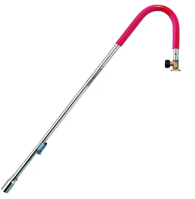 Obrázek produktu pro Rothenberger 30966 Pirodiserbo